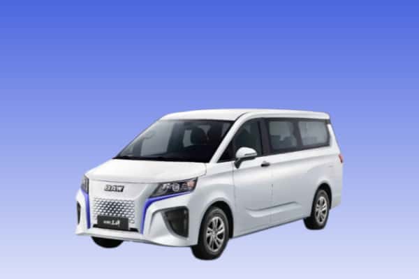 安庆岳西县回收高档轿车