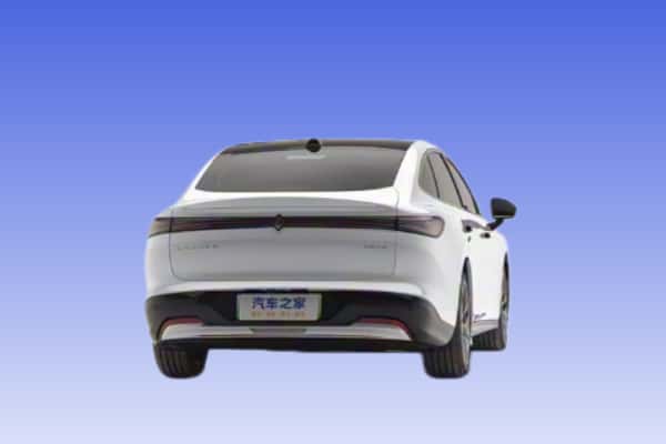 安庆岳西县寄卖高档轿车