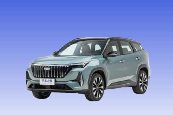 安庆岳西县抵押个人车