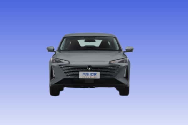 安庆岳西县寄卖轿跑汽车