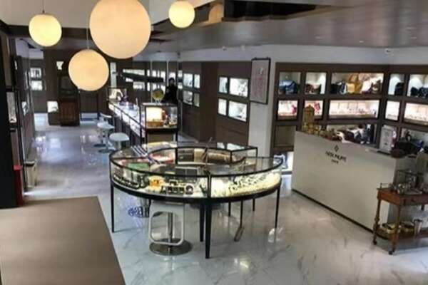 安庆岳西县寄卖奢侈品店